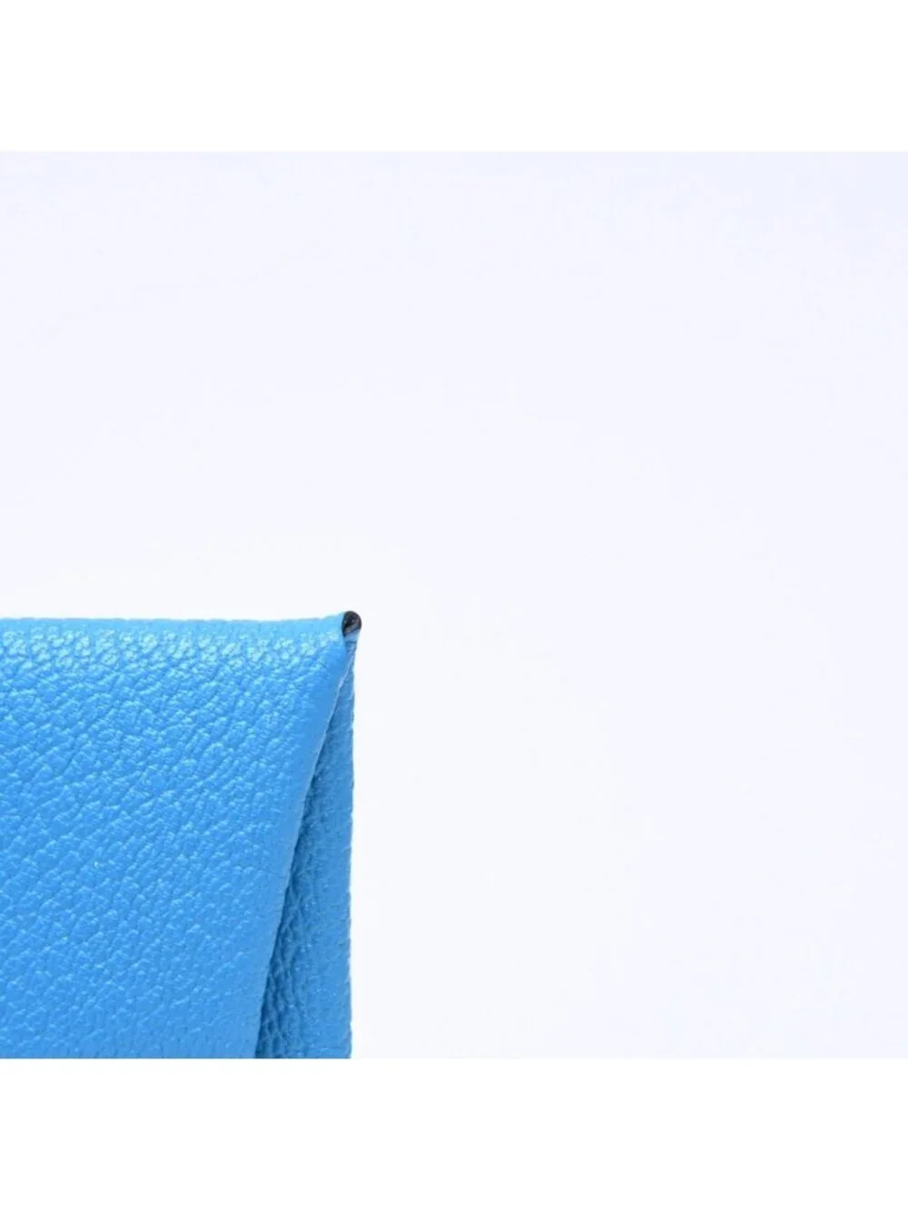 Hermes this authentic